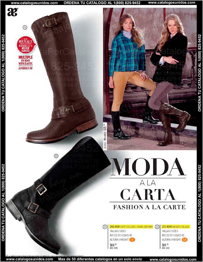 Andrea Cerrado_Page_098